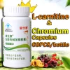 Best fat burner Fast Loss Weight pills, Powerful Burn Fat Detoxify Clean Colon Slimming capsule Beauty Health 100% slim effect