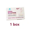 30 PCS L-carnitine Powerful Weight Loss Slimming Beauty Health Products For To Control Fat Burn Fat And Lose Weight Fast