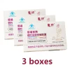 30 PCS L-carnitine Powerful Weight Loss Slimming Beauty Health Products For To Control Fat Burn Fat And Lose Weight Fast