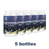 Promote Sleep, natural formula Dietary Supplement, Healthy deep sleep, permanent sleep, natural sleep,Melatonin & Vitamin B6