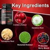 Kidney Cleanse Detox & Repair, Urinary Tract Support & Flush Formula To Support Normal Kidney Function