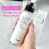 COSRX The 6 Peptide Skin Booster 150ml Firming Brightening Essence With Niacinamide Hyaluronic Acid For All Skin Types Face Care