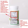 Best fat burner Fast Loss Weight pills, Powerful Burn Fat Detoxify Clean Colon Slimming capsule Beauty Health 100% slim effect