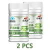 Aloe Vera extract Supplement Fat Burning Digestion Health Support Regulating Blood Sugar beauty Adjust body weight Capsule