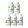 Best fat burner Fast Loss Weight pills, Powerful Burn Fat Detoxify Clean Colon Slimming capsule Beauty Health 100% slim effect