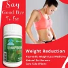 Constipation adjust Relief Improve Gut Non-laxative Aloe Vera Capsules TO KEEP SKIN HEALTHY CFDA Approved Non-GMO