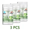 Aloe Vera extract Supplement Fat Burning Digestion Health Support Regulating Blood Sugar beauty Adjust body weight Capsule