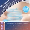Magnesium complex Capsules - Supports Bone, Digestive and Sleep Health, Relieves Leg Cramps, Soothes Nerves and Boosts Energy